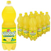 Uludağ Limonata 1 Lt
