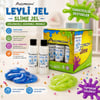 Acrox Ax-848 ( Boraks ) Leyli Jel
