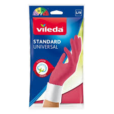 Vİleda Standart Eldİven Large (büyük)