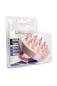 Lionesse Saç Masaj ve Şampuan Fırçası