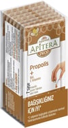 Balparmak Apitera Prop 7 g x 7 Adet ( Propolis + C Vitamini )