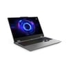 Lenovo Loq I7 13650HX 32-Gbddr5 2 Tbssd RTX5070 (8GB-115W) 15.6" 144Hz Fhd Freedos + Hmf Sırt Çantas