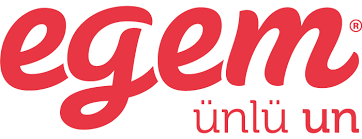 Markalar İçin Resim Egem