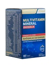 Nutraxın Multıvıt Complex Immun 60tblt 3174