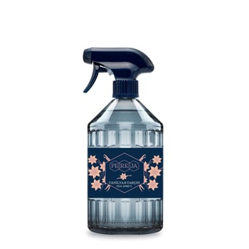Pereja Reed Dıffuser (ys) Ferahlık Esint. 100ml*12