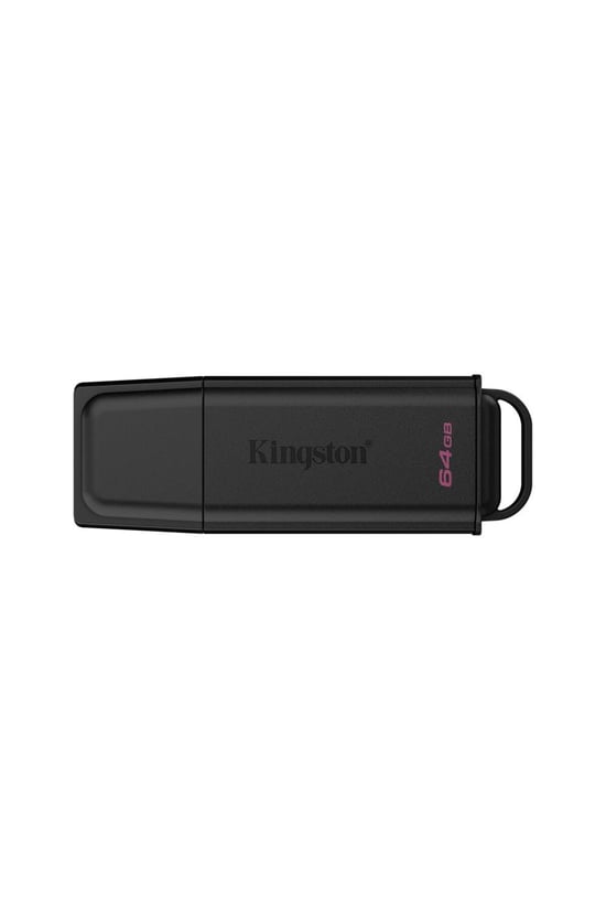 Kingston Exodia Usb 3.2 64 Gb Flash Bellek Dtxg/2 64gb 25 Adet