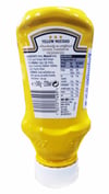 Heinz Hardal 240 Gr
