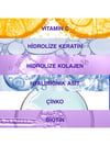 BIOXCIN COLLAGEN TOZ SACHET 30X11G  0821