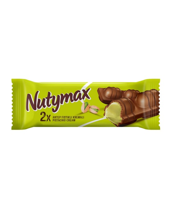 Şölen Nutymax Antep Fıstıklı 44 Gr