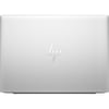 Hp Elitebook 845 G10 Amd Ryzen 5 7540u 24gb 4tb Ssd 14" Fhd+windows 11 Pro Taşınabilir Bilgisayar &