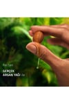 Herbal Essences Onarıcı Argan Yağı Şampuan 350 Ml