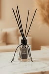 Secret Of Love Evaloria Premium Çubuklu Oda Kokusu 120 Ml