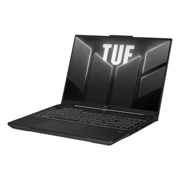 Asus Tuf Gaming A16 FA607NUG-RL125 Amd Ryzen 7 7445HS 64 GB Ram 1 Tb SSD Rtx 4050 6gb Freedos F39