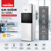 Marsstar Mswd-100 Su Sebili (sıcak & Soğuk & Ilık) (220-240v & Paslanmaz Çelik)