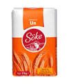 Skt Söke Un 2 Kg
