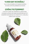 Tala Susam Yağı Soğuk Sıkım 20 Ml