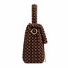 Atelier Emine Velis Cocoa