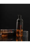 Zenix Saç Köpüğü Foam Wax Oud Men Maximum Hacim 150 Ml 4 Numara