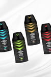 Umbro Power Erkek Deodorant Sprey 150 Ml