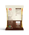 Tat Pilavlık Bulgur 1 Kg