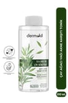 Dermokil Çay Ağacı Akne Karşıtı Tonik 200 ml