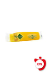 Alalin Çöp Torbası Büzgülü Limon Orta 10'lu