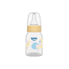 Wee Baby 125 Ml Plastik Biberon (851)