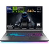 Asus Rog Strix G18 Ultra 9 275hx G815lw-s9128-34 32gb 1tb Rtx5080 16gb Windows 11 Pro 18" Wqxga Taşı