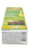 Palette Fındık Kahvesi 5-0 Tüp Krem Saç Boyası 50 Ml