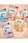 Yayla Enfies Freeze Dried Dondurularak Kurutulmuş Çıtır Meyve-fruit Harmony 15 Gr