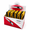 Welder ( Büyük ) ( Alüminyum ) Falçata Maket Bıçak