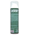 Derby, tıraş kremi, tıraş köpüğü, tıraş jeli, nemlendirici tıraş köpüğü, mentollü tıraş köpüğü, Derby tıraş köpüğü 200 ml satın al, Derby tıraş köpüğü 200 ml fiyat