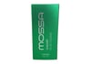 Mossa Crocodil Edc 100 Ml Erkek Parfüm