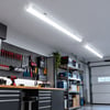 Ack 54w Satürn 120cm 6500k Led Bant Armatür An29-01233