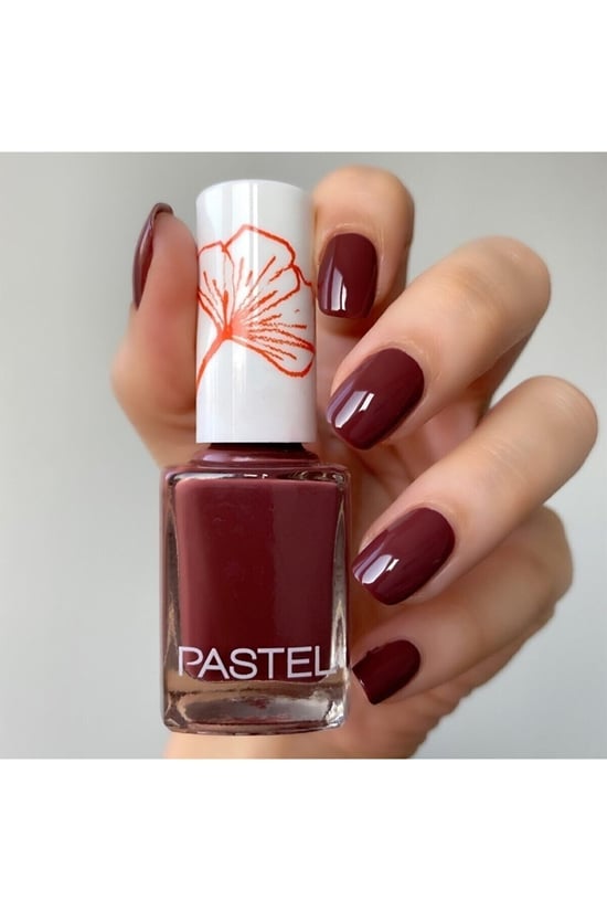 Pastel Oje 336 (3363)
