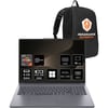 Lenovo Ideapad Slim 3 16arp10 Amd Ryzen 7 170 8gb Ram 512gb Ssd 16" Wuxga (1920x1200) 60hz Ips Wın11