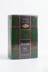 Baron Wall Street IVC 2026 EDC Erkek Parfüm 100 ml