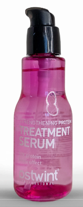 Ostwint Protein Saç Serumu 100 Ml