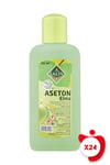 Alalin Aseton Elma 125 Ml