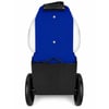 Kammak Kpt-80 Isıtıcılı Petek Yıkama Makinesi
