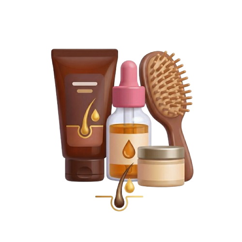 Kategori İçin Resim Saç Bakım Ürünleri