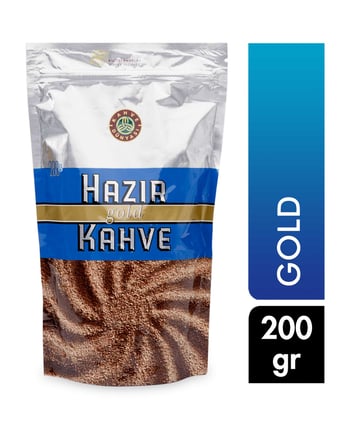 kahve dünyası, gold kahve, hazır kahve, toz kahve, 200 gram kahve, kahve dünyası fiyatları, kahve fiyatları, toptan kahve satın al, kahve çeşitleri, kahve nasıl demlenir, kahve çekirdekleri