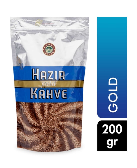 kahve dünyası, gold kahve, hazır kahve, toz kahve, 200 gram kahve, kahve dünyası fiyatları, kahve fiyatları, toptan kahve satın al, kahve çeşitleri, kahve nasıl demlenir, kahve çekirdekleri