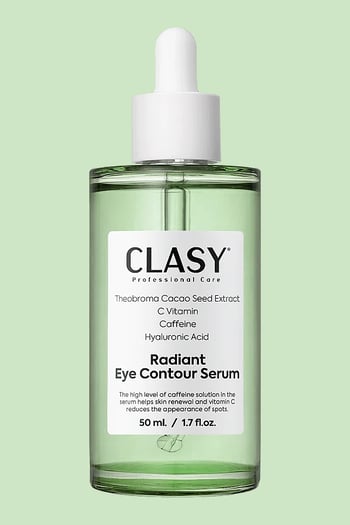 Eye Countour Serum