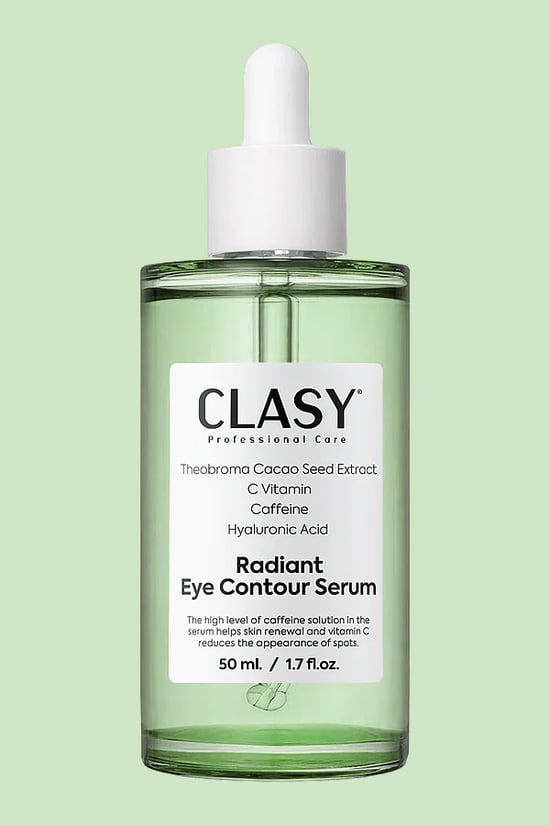 Eye Countour Serum