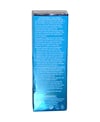 Neutrogena Hydro Boost Hydrating Lotion Spf 25 50 ml