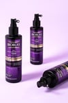 Bioblas Saç Dökülmesine Karşı Biotin ve Kafein İçeren Tonik 200 Ml
