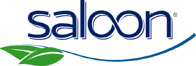 Markalar İçin Resim Saloon