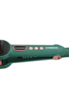 Powertec Tr-2820 Fırçalı-dalgalı Ionic Saç Düzleştirici