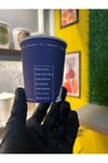 Üreticiden 7 Oz Kalın Gramaj Karton Kağıt Bardak Koli 3000 Adet
